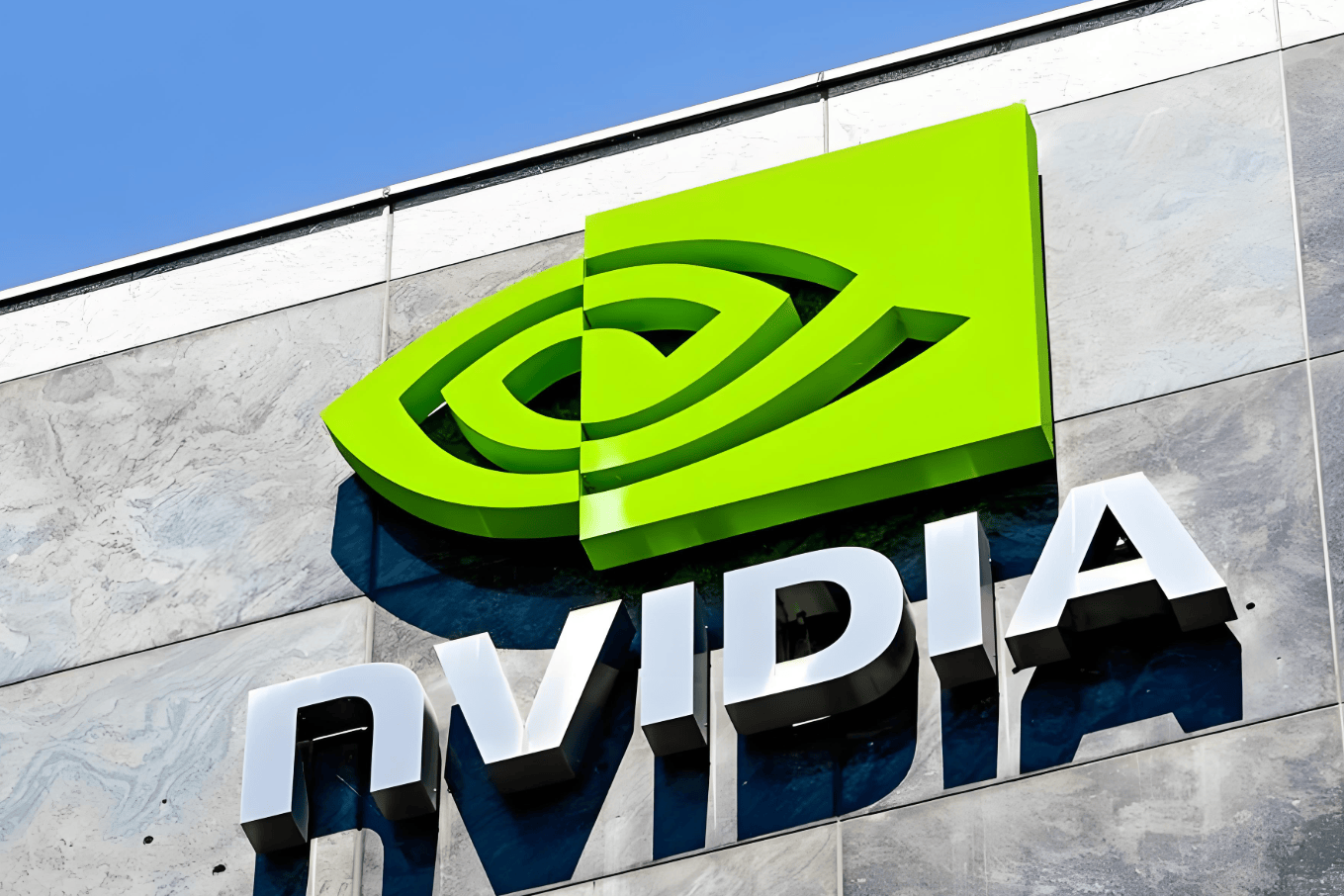 英伟达拟10亿美元投资AI初创Poolside，估值或达120亿