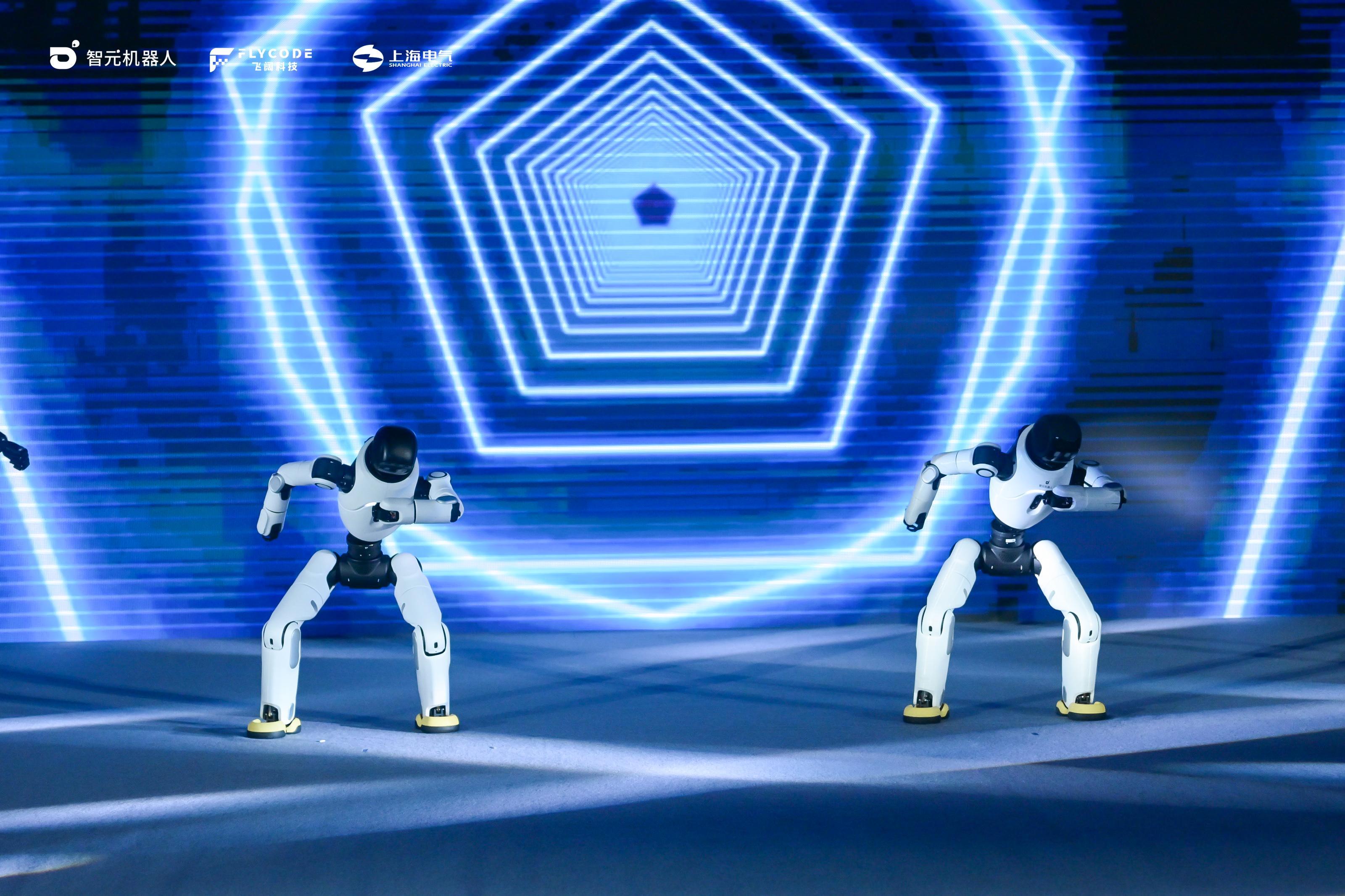 机器人租赁：万亿市场的破局之道与未来趋势