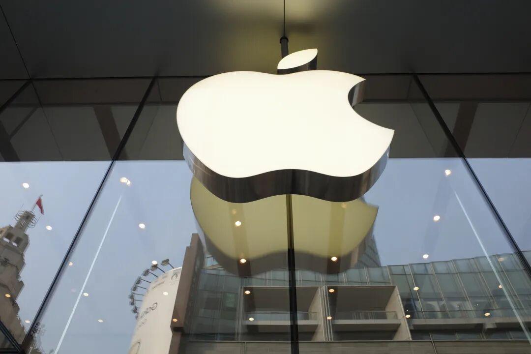 苹果2025财年Q4财报：大中华区收入下滑，AI与新兴市场成亮点