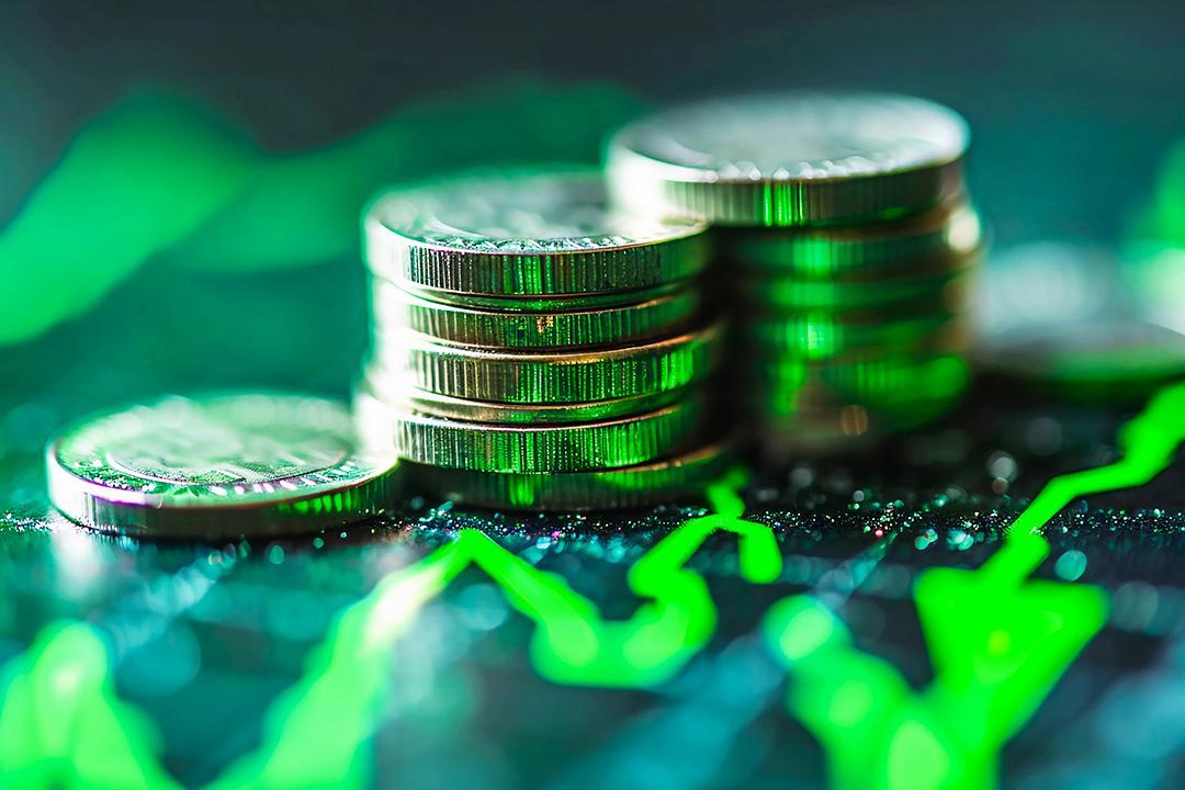 比亚迪2025年前10月新能源汽车销量达370万辆，同比增长13.88%