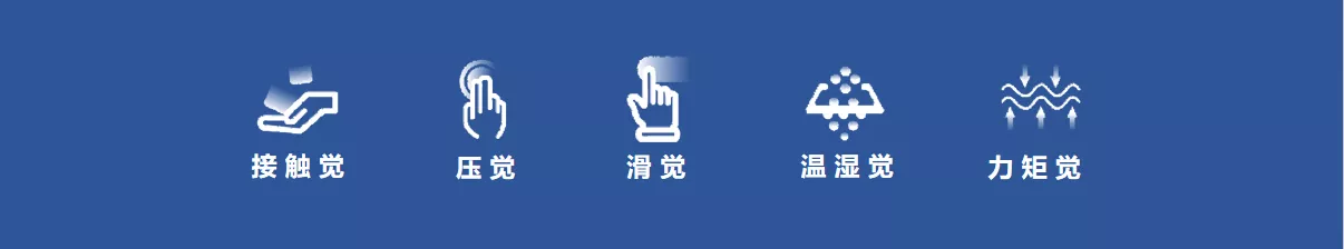 对话他山科技马扬：机器人如何成为真正的“新劳动力”