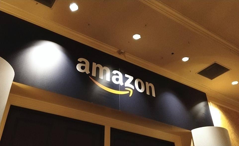 亚马逊与OpenAI达成380亿美元芯片供应协议