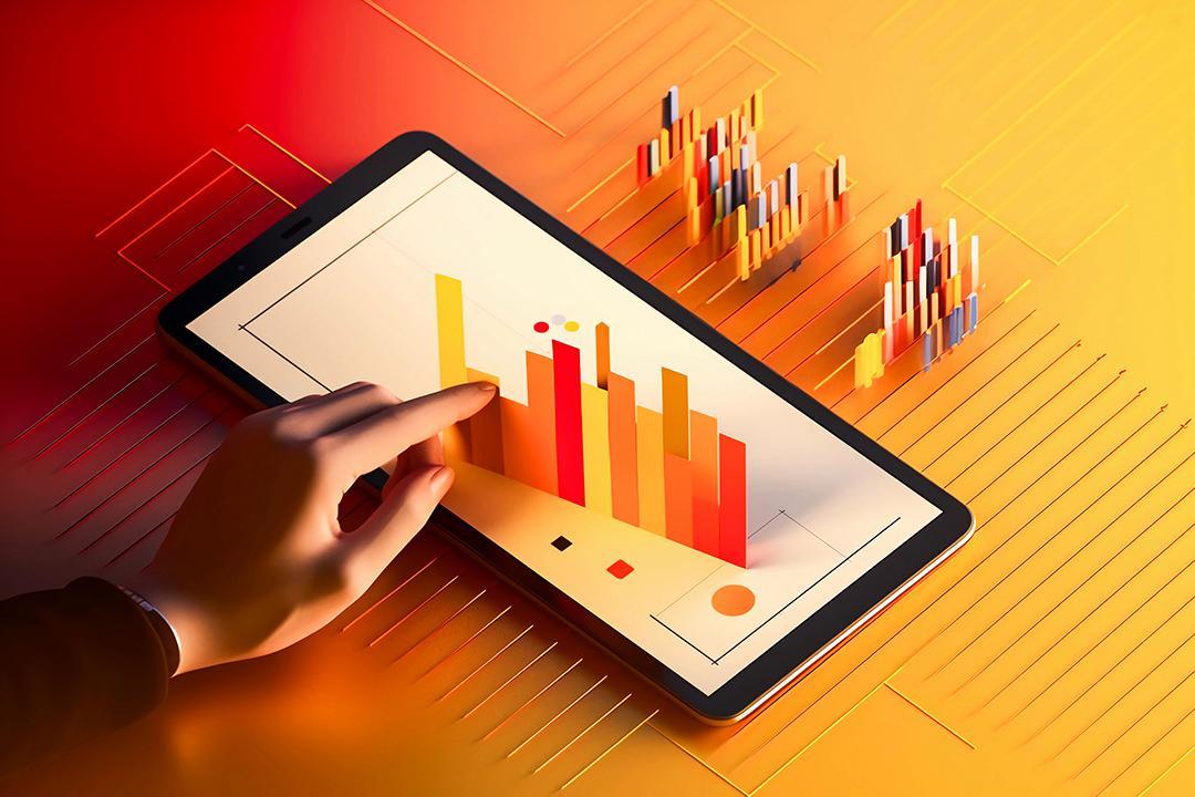 跨境电商板块低迷，西大门股价触及跌停