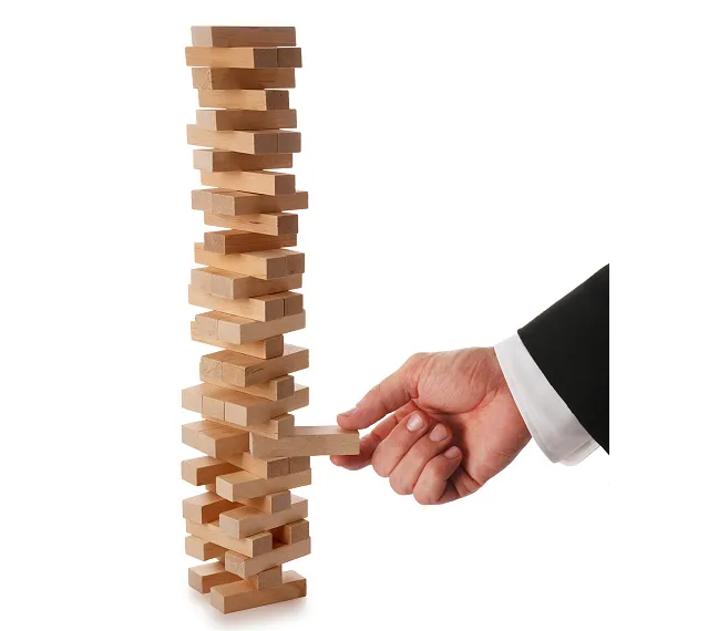 AI万亿赌局：表外“幽灵债务”正在堆积，魔鬼藏在SPV里？