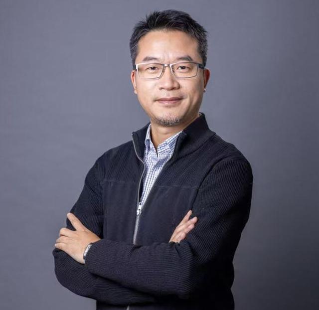 跨境电商新趋势：欧洲成主战场，长期主义引领未来丨eBay林文奎专访