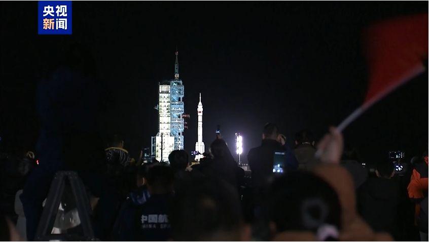 国产高端仪器再突破！极紫外检测、钍基熔盐堆等硬核科技齐发力