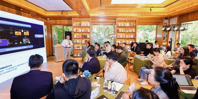 L2+智能驾驶市占率激增，L3级人机共驾时代明年或来临