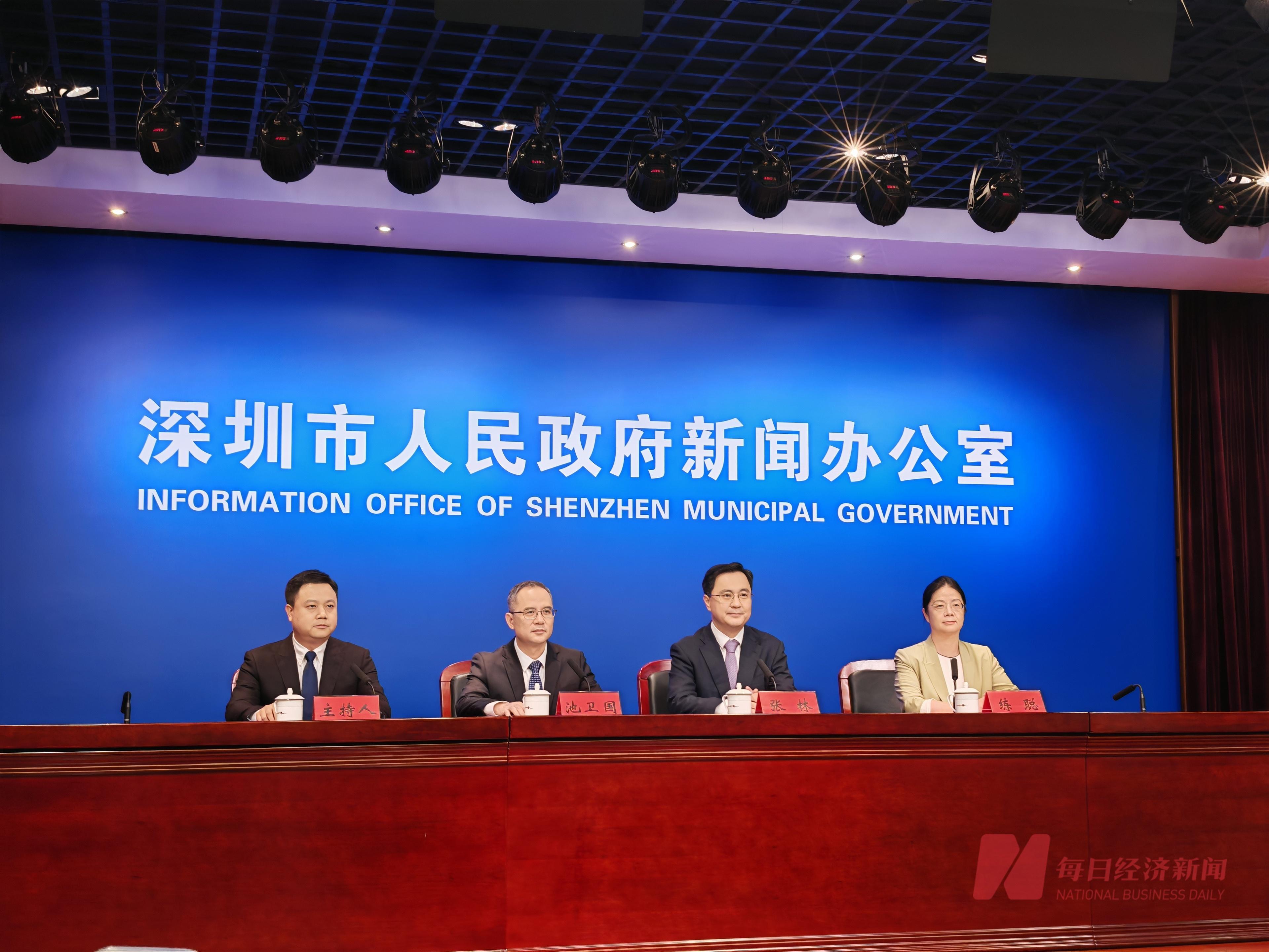 2025高交会亮点抢先看：中国太空游首发，成交额或破纪录