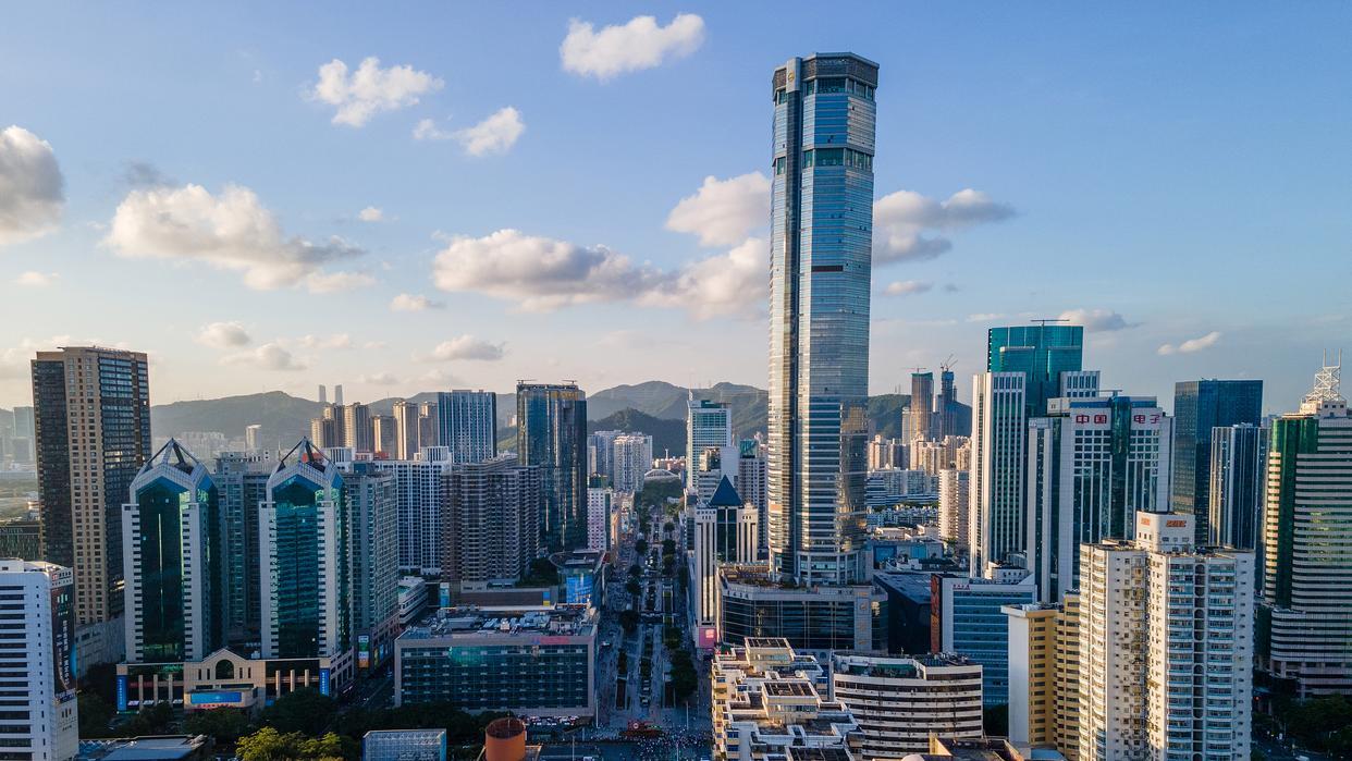 全球存储芯片涨价潮席卷：深圳产业链利润激增，代理商囤货待涨