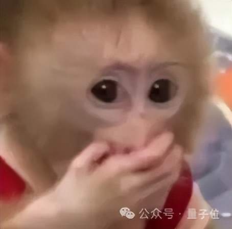 马斯克1万亿美元薪酬方案获股东大会通过，创历史新高