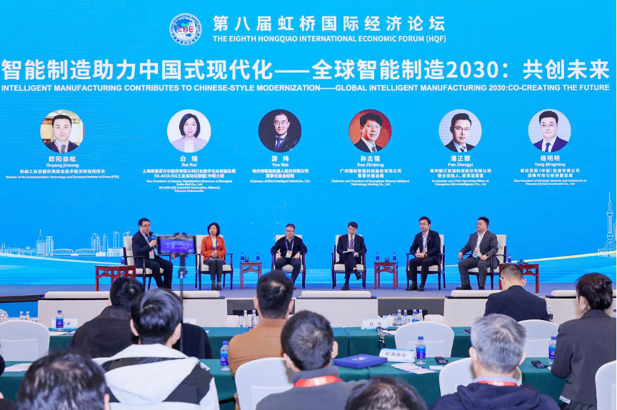 人形机器人规模交付瓶颈与突破：2025年成关键转折点