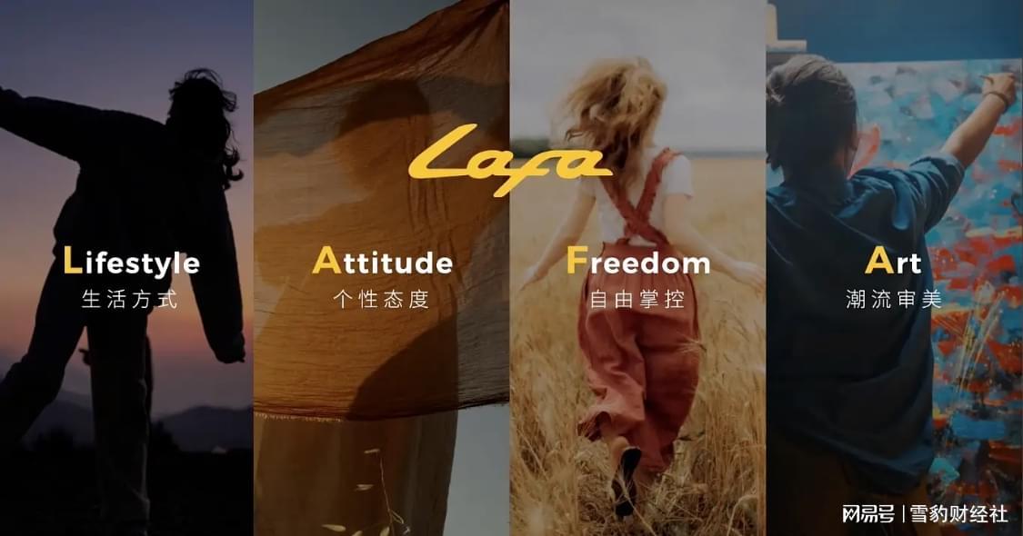 十年硬核造车路，零跑Lafa5如何以“软”实力破局年轻市场？