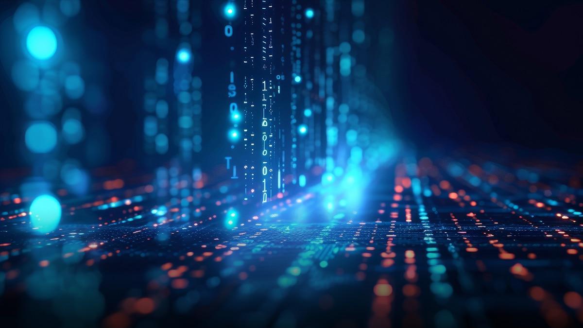 AMD成功收购AI推理技术团队MK1，强化人工智能布局