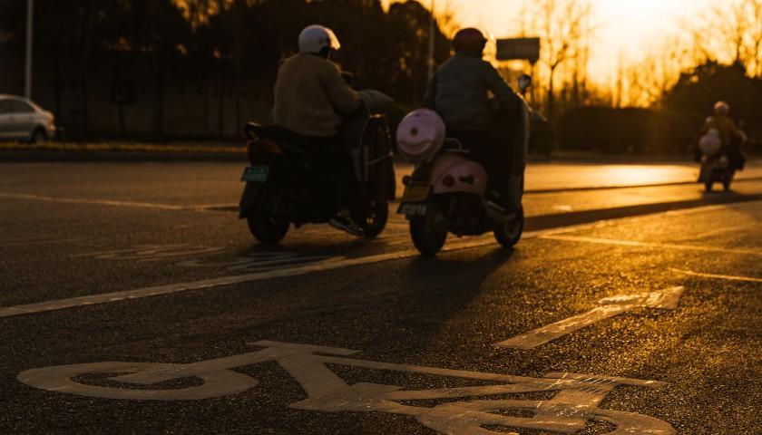 电动自行车充电桩安全规范征求意见：强化防错机制成焦点