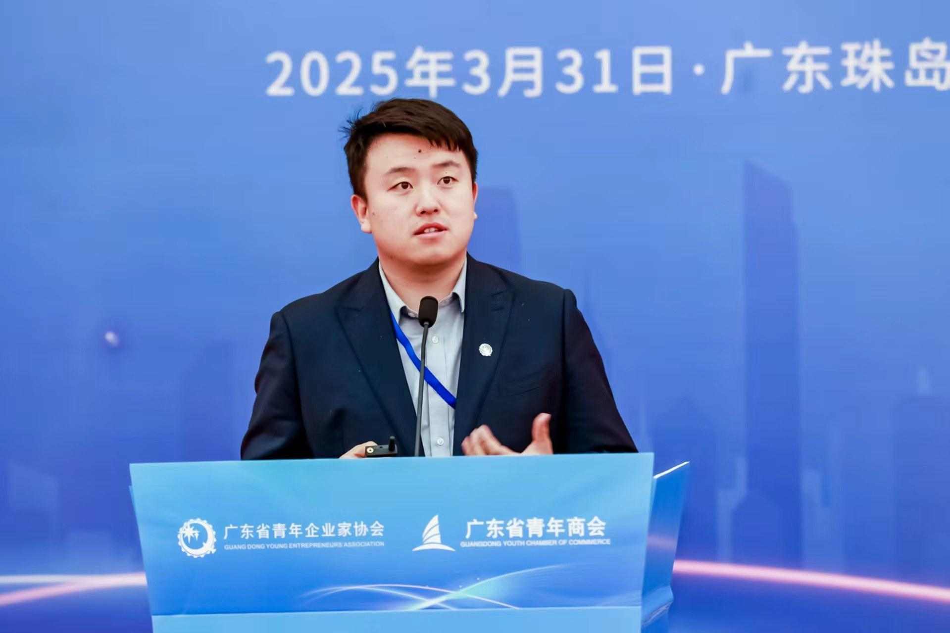 机器人灵巧手发展瓶颈：场景驱动与软硬协同成破局关键