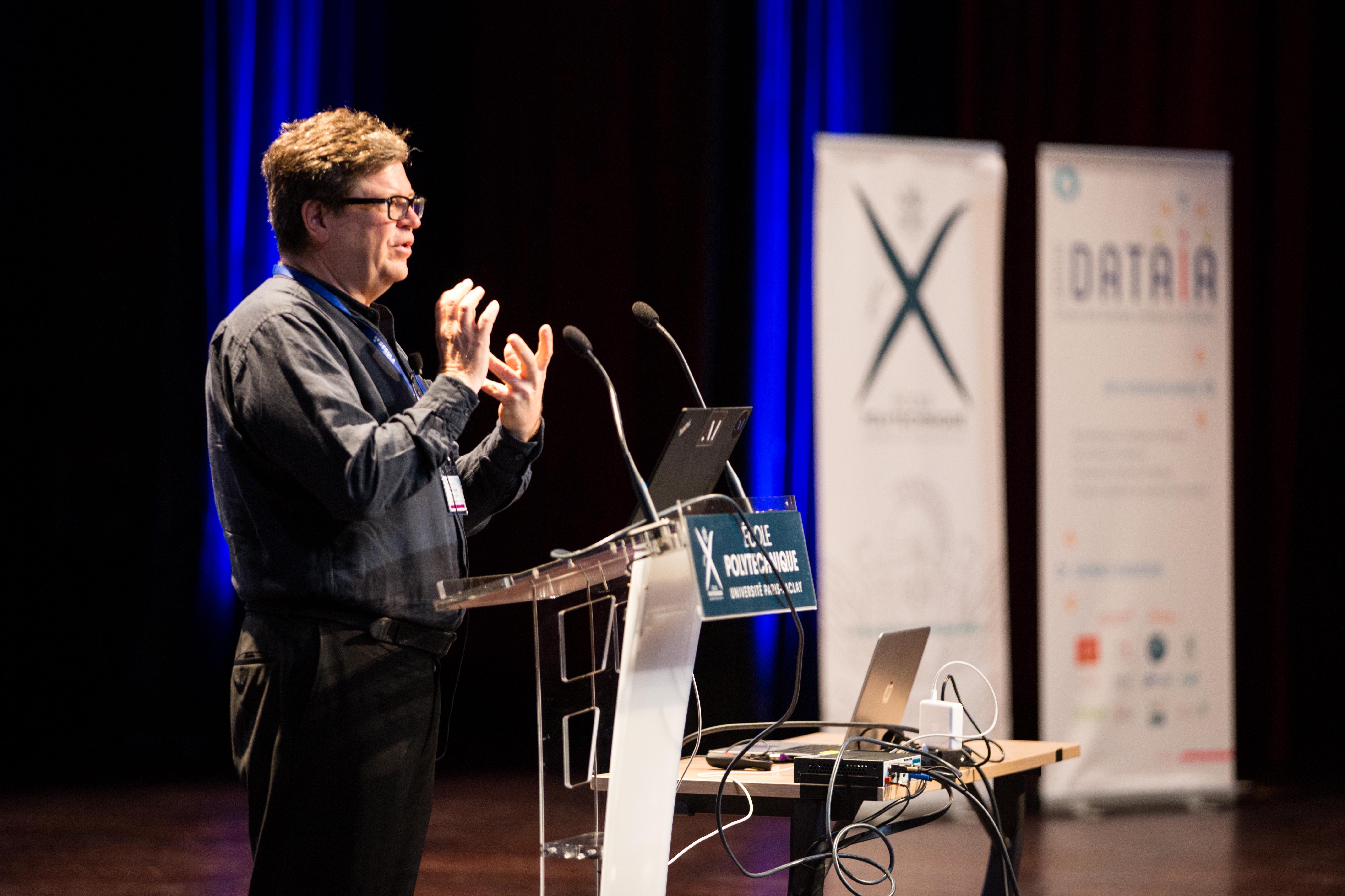 Meta“宫斗”大戏持续，“AI教父”杨立昆被“气”走了，网友：小扎的历史性失误