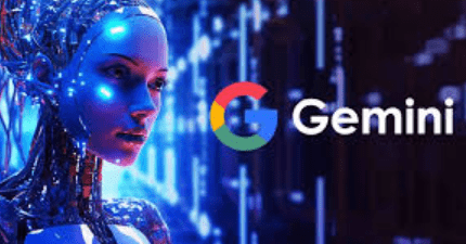 谷歌面临集体诉讼 被指“秘密”利用Gemini AI监控用户私人通信