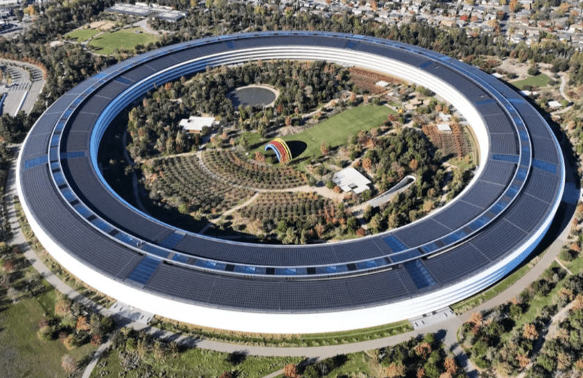 苹果2026年起调整策略：iPhone将改为每年发布两次