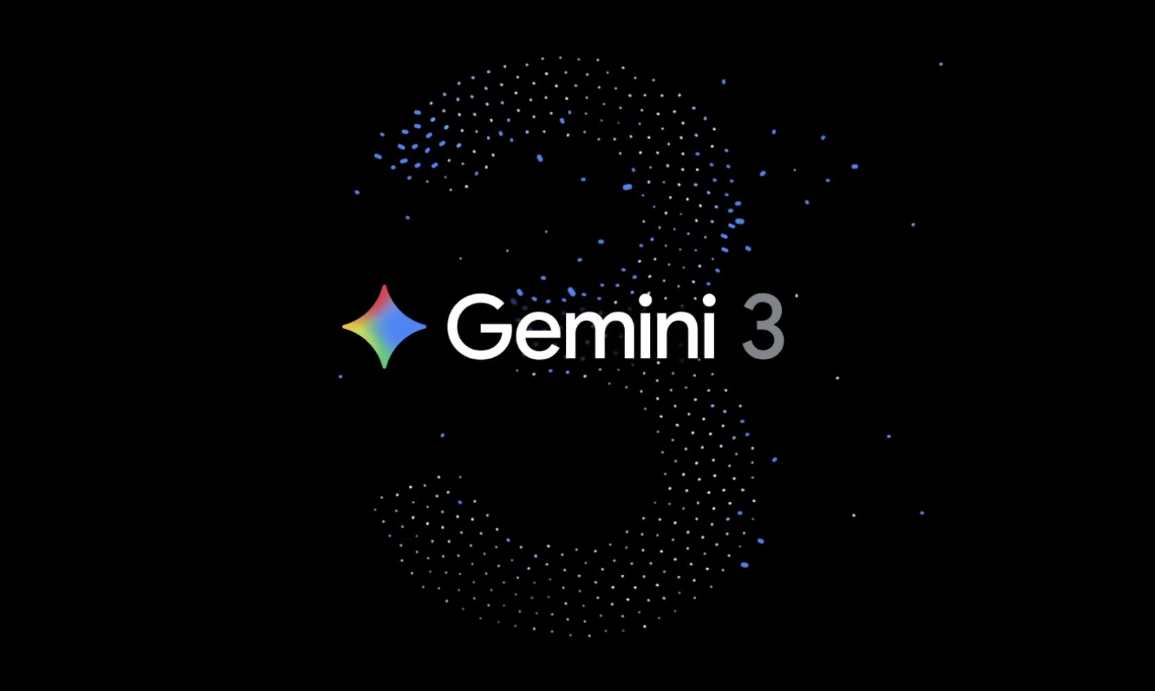 Gemini 3震撼发布：谷歌AI战略强势回归，重塑行业格局