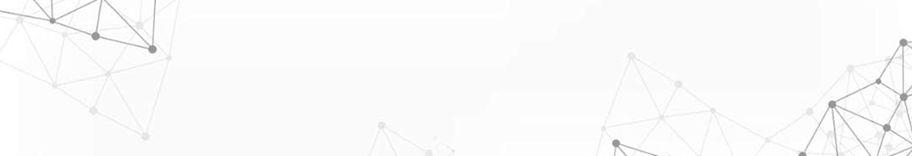 大疆引领农业无人机革命：开启智能驾驶新时代