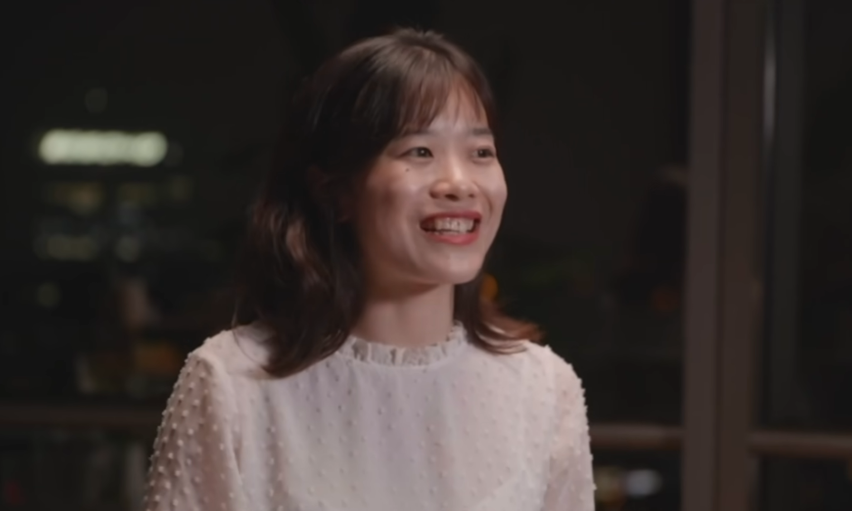 罗福莉确认亮相小米生态大会，担任MiMo大模型核心负责人