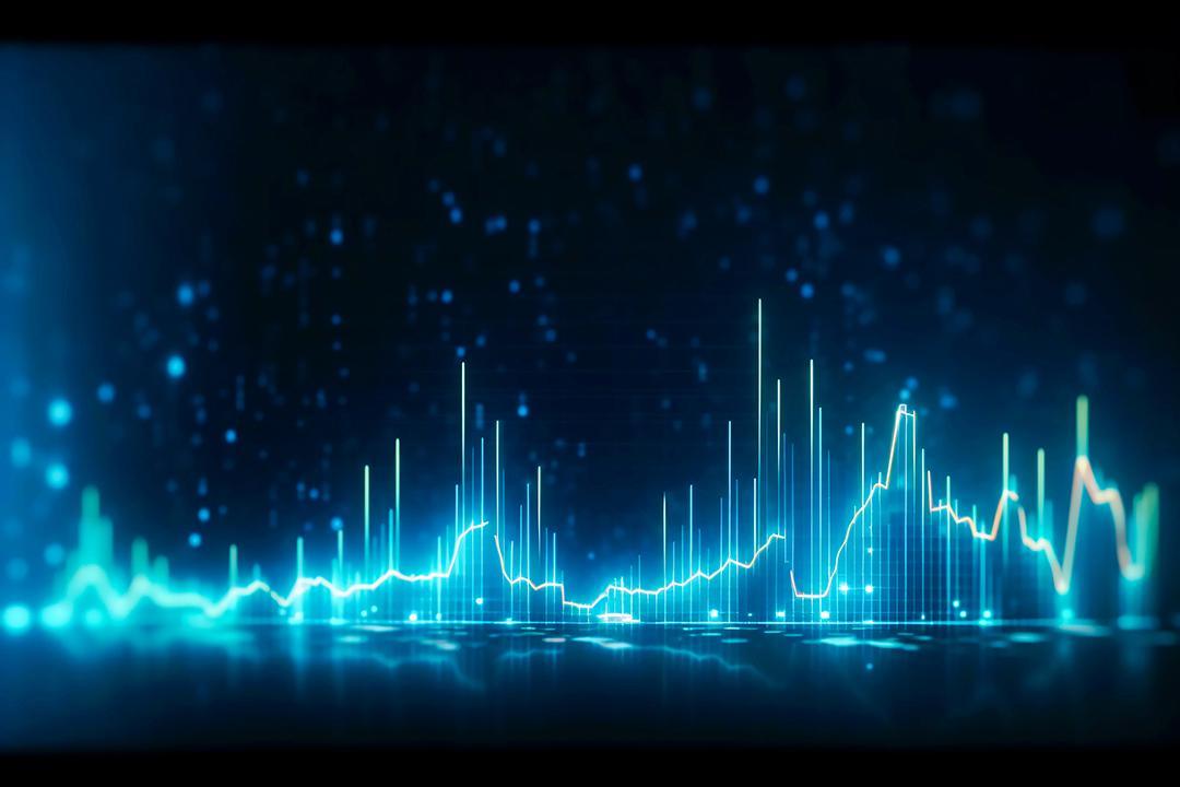 小米汽车达成50万辆整车下线里程碑