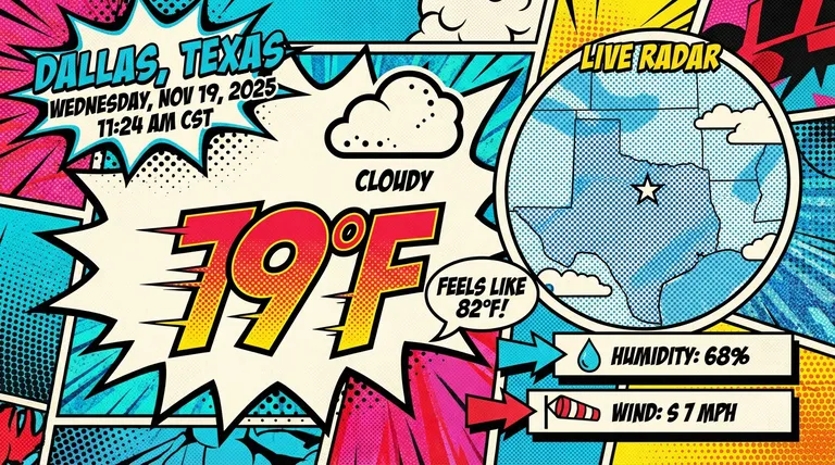 三天两炸！谷歌深夜再甩Nano Banana Pro，看完网友实测图，我彻底服气了