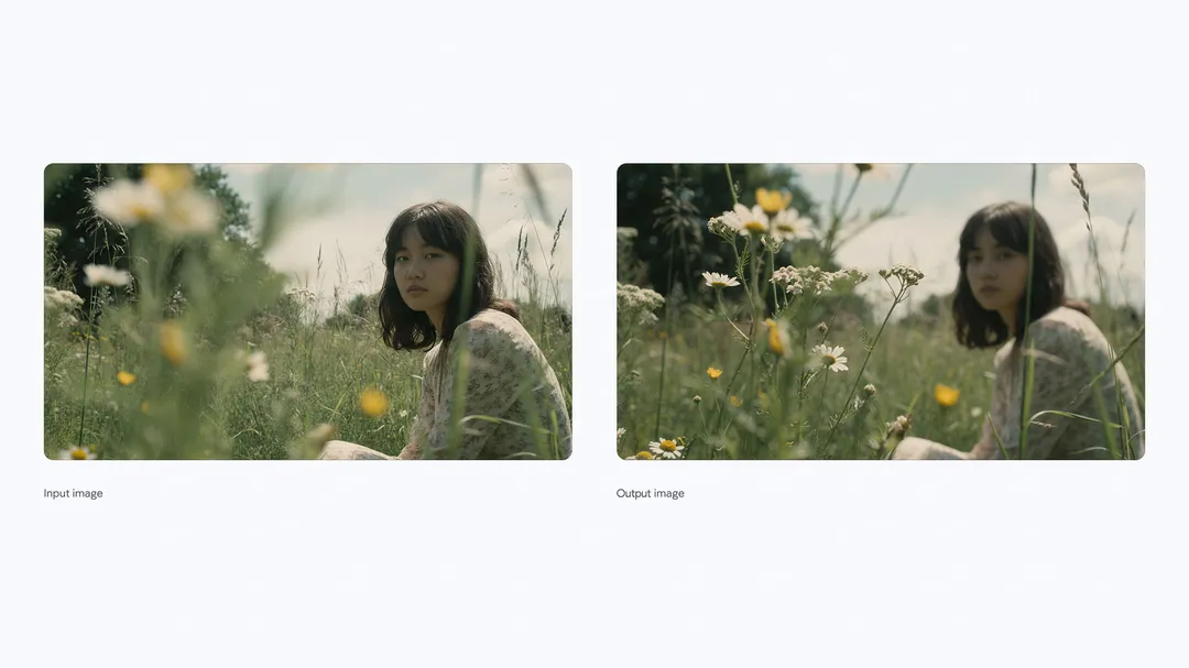 三天两炸！谷歌深夜再甩Nano Banana Pro，看完网友实测图，我彻底服气了