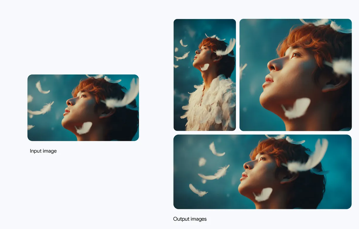 三天两炸!谷歌深夜再甩Nano Banana Pro,看完网友实测图,我彻底服气了