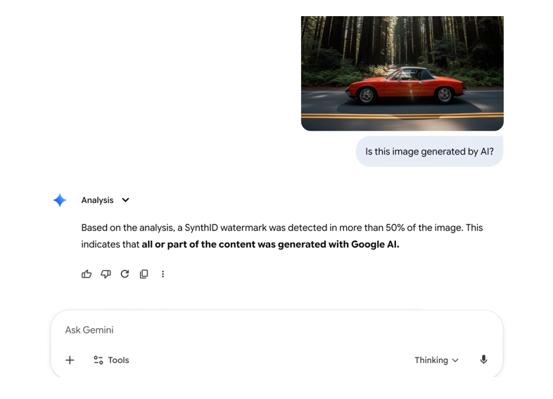 三天两炸!谷歌深夜再甩Nano Banana Pro,看完网友实测图,我彻底服气了