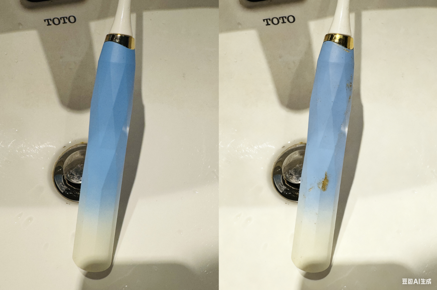 AI造假泛滥：电商生态正遭受严重污染