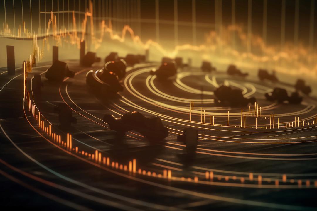 京东方回应大客户取消LTPO面板订单传闻：业务有序推进