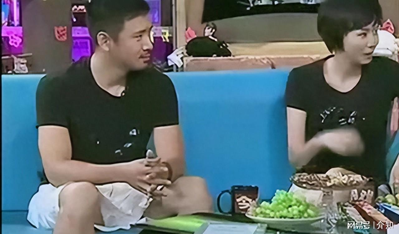 高鑫：16年婚姻零家务，工资全交妻子，他才是真正的智慧之选