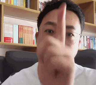 于正直播怒怼许荔莎，许凯出轨风波再升级，真相究竟如何？