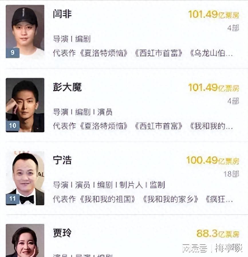 “消失”一年后，43岁的贾玲官宣喜讯，全网恭喜，终于等到这一天