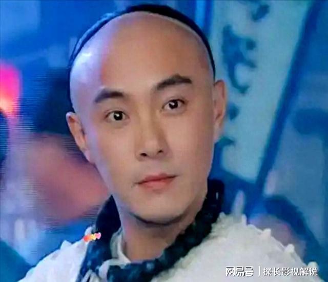 两度丧子、亲弟背叛，59岁张卫健为何仍被王晶力挺？
