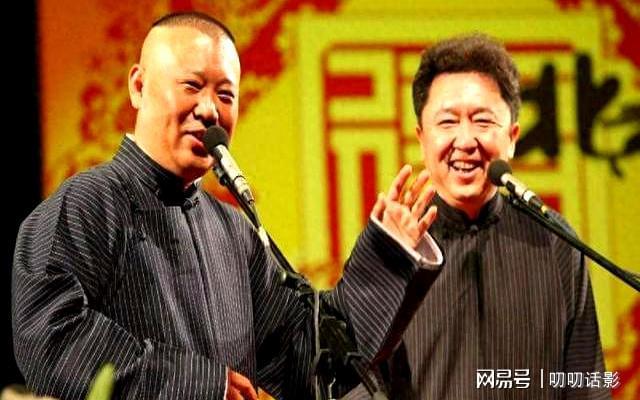 于谦北京60亩马场曝光，奢华生活背后的幸福哲学