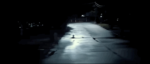 洁丝汀遭遇骚扰