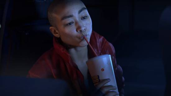 《星际：异端先知》续作可能性？顽皮狗尼尔亲口回应