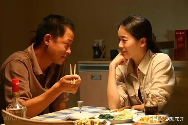 芮小丹