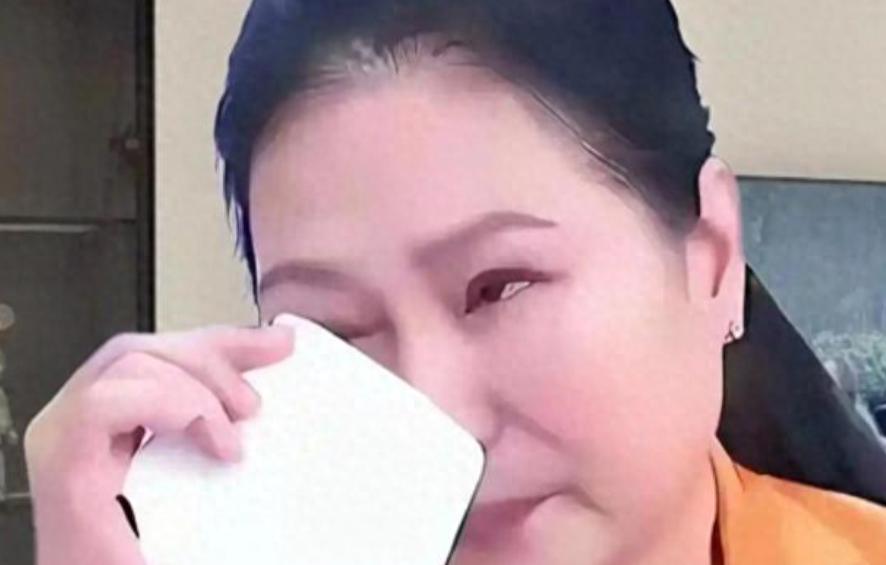 S妈联手具俊晔对抗张兰，四天联盟为何迅速瓦解？