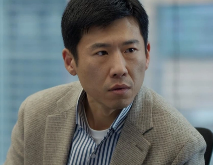 《欢乐家长群2》收视炸了，打了多少资本的脸？张嘉益赌对了