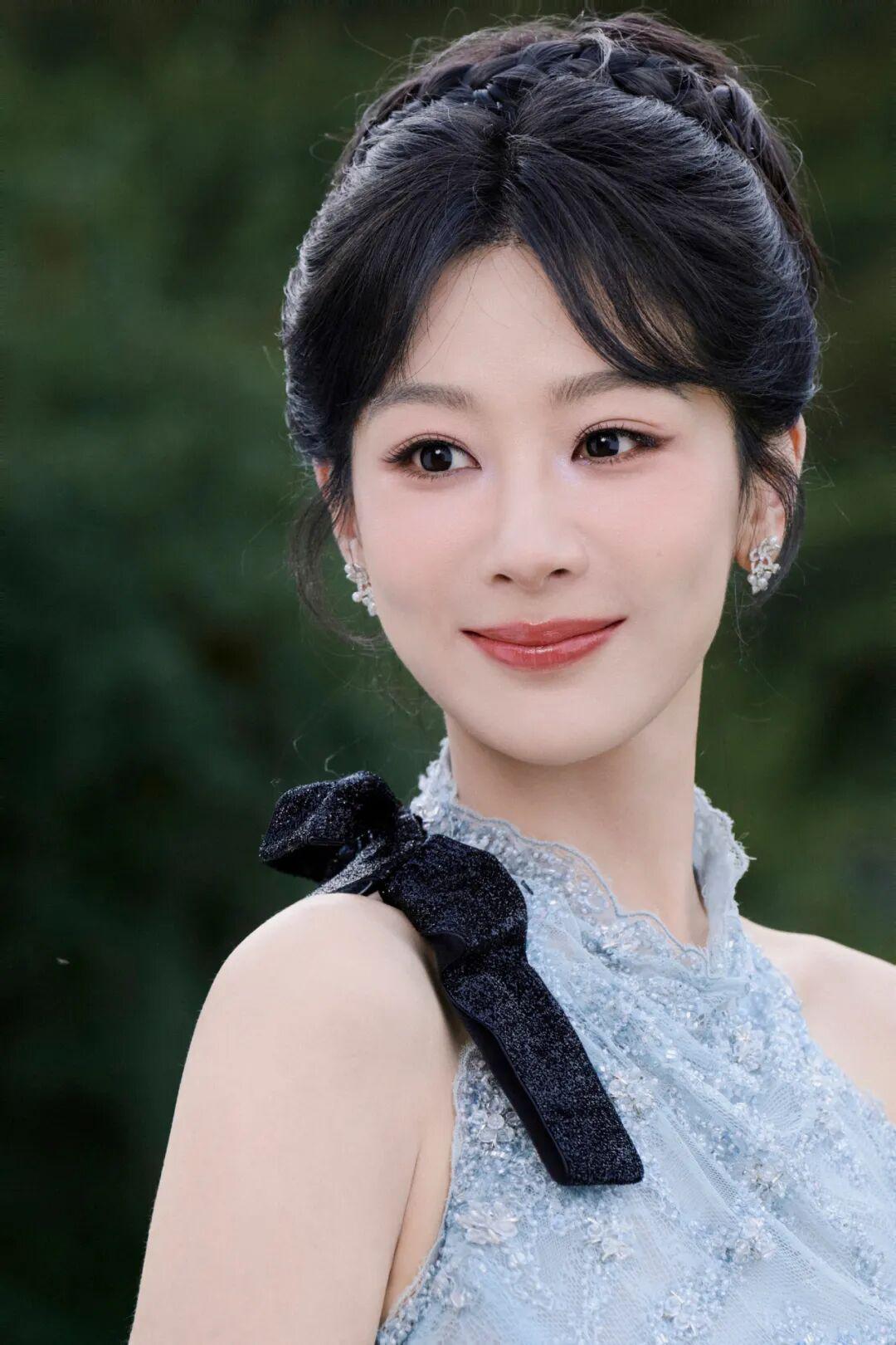 榜妹热线：杨紫新剧动态，孟子义辛芷蕾何与姚弛资源揭秘