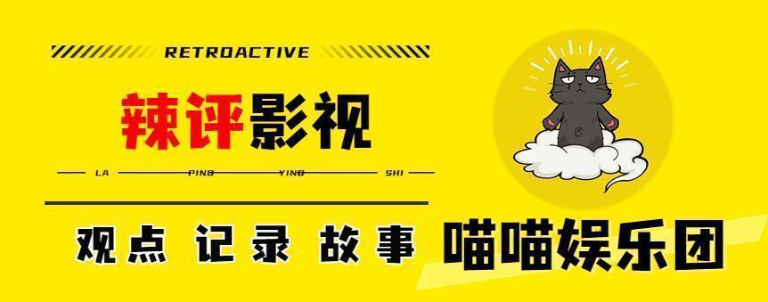 说真的，成毅这35岁的“少年”感，和死亡芭比粉真不搭