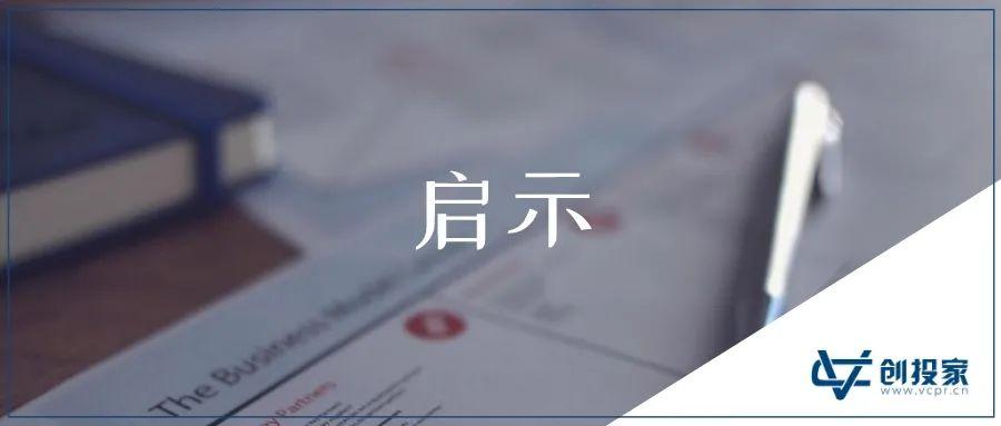 年入6000亿，恐怖的西门子