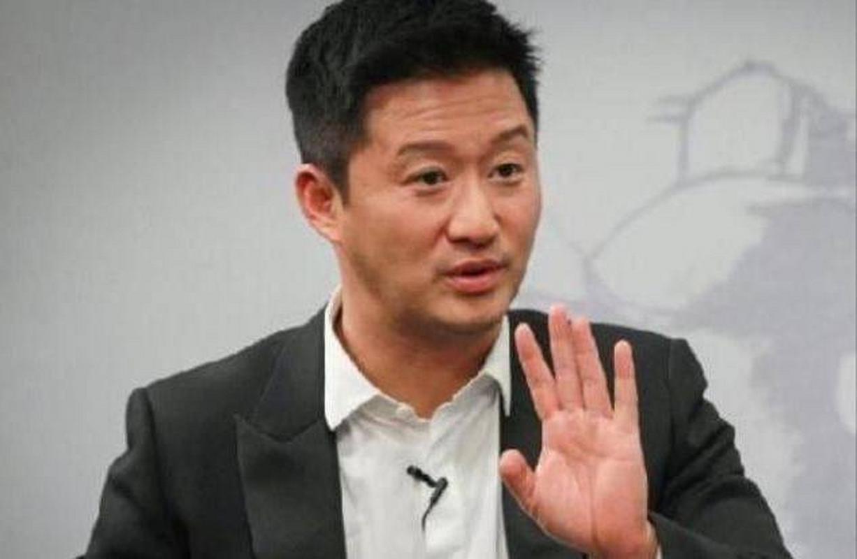 于朦胧坠亡引爆娱乐圈乱象，多名演员自曝行业侵害内幕