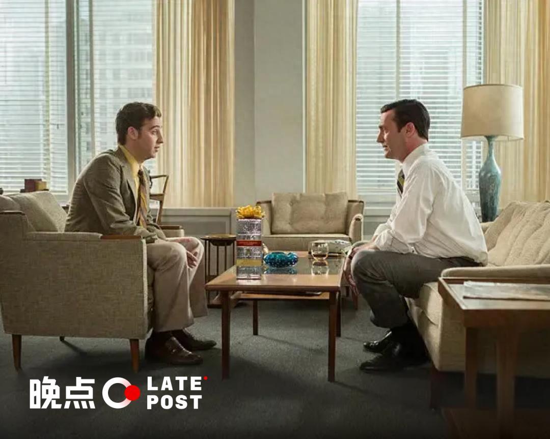 华与华兄弟：卖符号和词语二十年