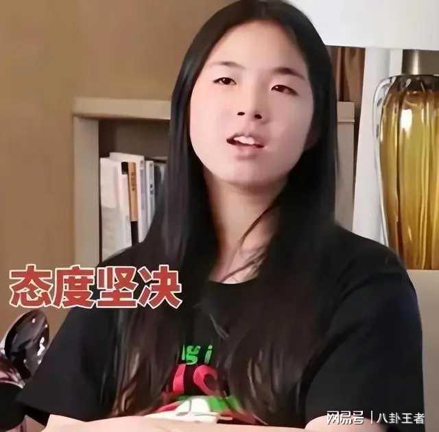 黄奕女儿欲出道引争议：父亲黄毅清毒贩身份成焦点
