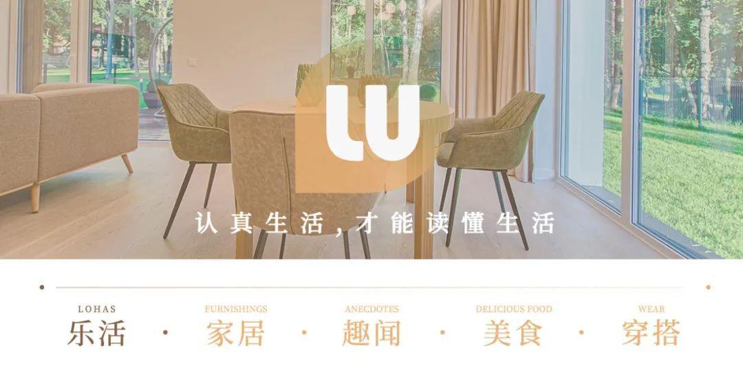 18岁黄多多三亚度假照引热议，网友聚焦身材成熟度争议