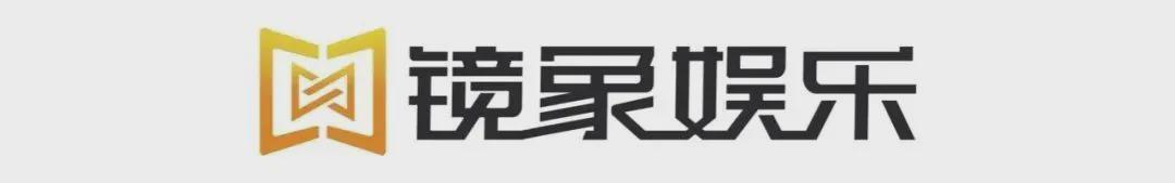 2025国庆档电影格局生变：主旋律退场，多元题材崛起